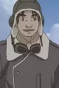 Sunny Boy