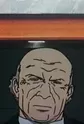 Colonel