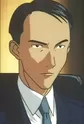 Hirokawa, Akio