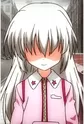 Himura, Akane
