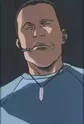 Yonetani, Kiyomu