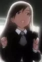 Iida, Kanako