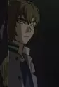 Yuuji