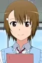 Souma, Azumi