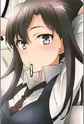 Hiratsuka, Shizuka