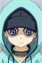 Akaba, Reira