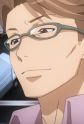 Gambar Karakter Hitoshi Takizawa