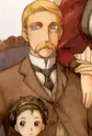 Mölders, Wilhelm