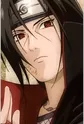 Uchiha, Itachi