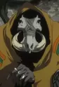 Rajuu Juugee Shizuyoshi
