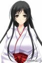Yako, Tomoe