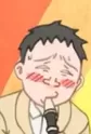 Fuefuki, Tarou