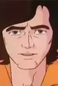 Shima, Sentarou