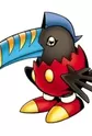 Toucanmon