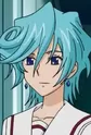 Tatsunagi, Suiko