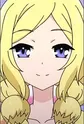Takanashi, Otoha