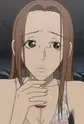 Koizumi, Yukino