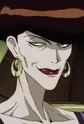 Murdock, Maria