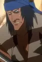 Ryuu