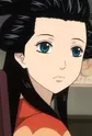 Hinowa