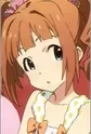 Takatsuki, Yayoi
