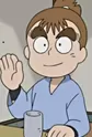 Nose, Kyuusaku