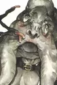 Painkill, Neuronist