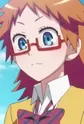 Akemi, Mikan