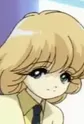 Jinno, Jurika