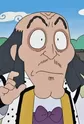 Hieta, Happousai