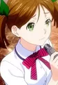 Sasaki, Yua