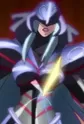 Diana