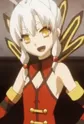 Setsuren