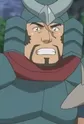 Katsuomaru
