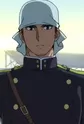Kagiyama, Tarou