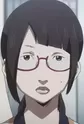 Shimada, Ayako