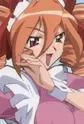 Jihiyou, Ryuuka
