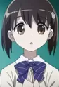 Kobato, Shinako