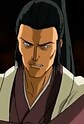 Tohgou, Shigetaka Image