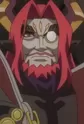 Ramsas
