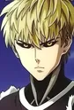 Genos