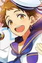 Tenma, Mitsuru