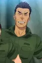 Kuwabara, Souichirou