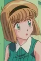 Hosokawa, Miki