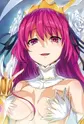Synclavia, Grace