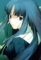 Asagami, Fujino