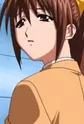 Kisaragi