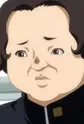 Kubota, Yoshinobu