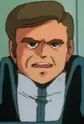 Hayase, Takashi