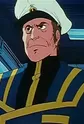 Maistrov